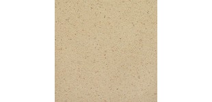 Beige Arena